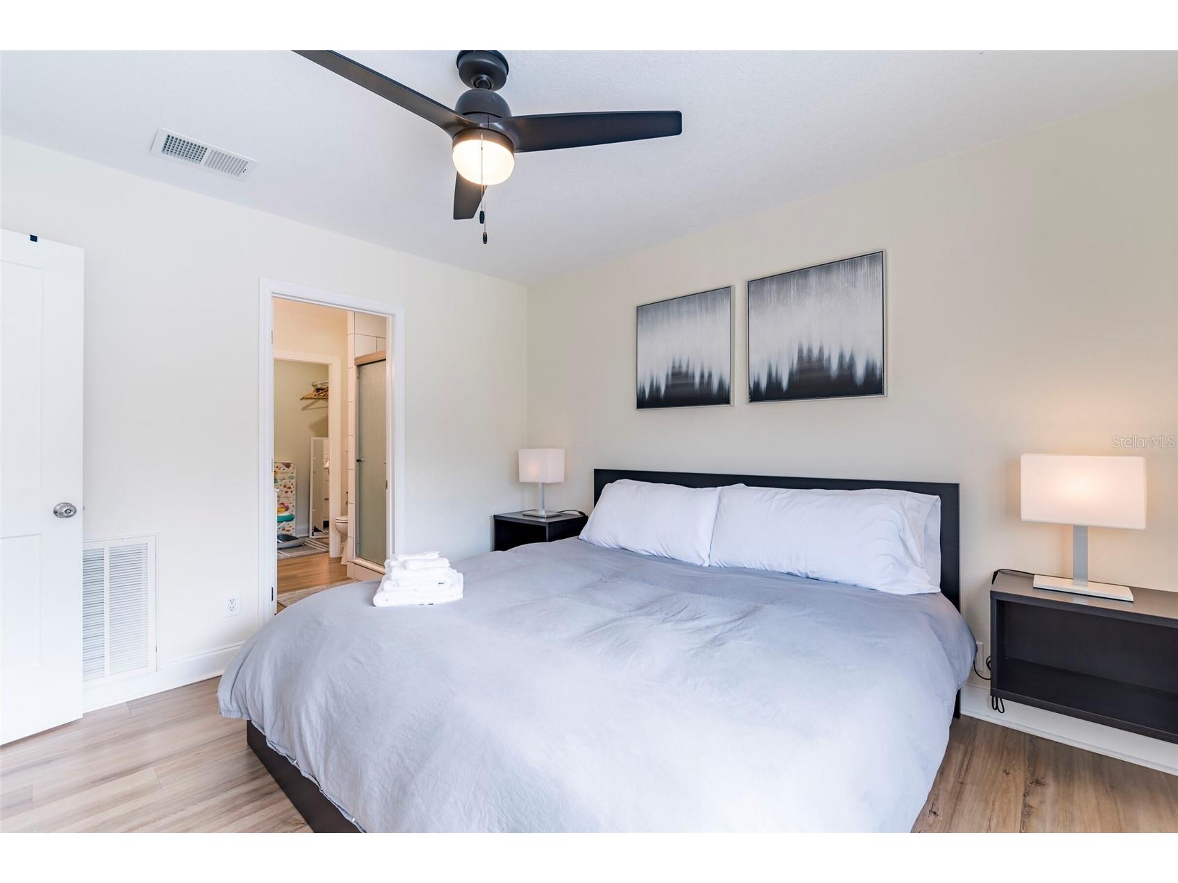 1344 Springdale Street Clearwater FL 33755 O6268378 image15