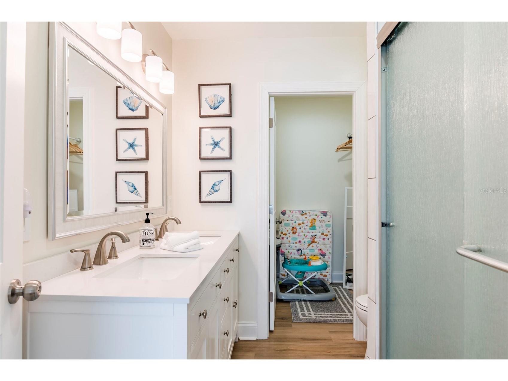 1344 Springdale Street Clearwater FL 33755 O6268378 image16