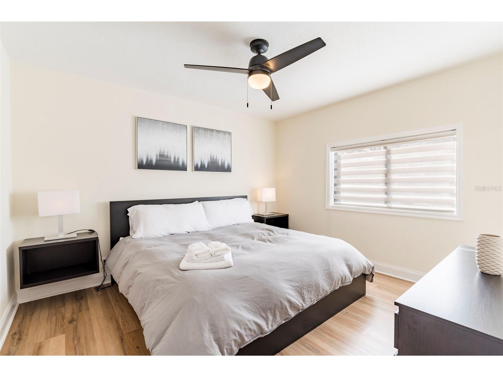 1344 Springdale Street Clearwater FL 33755 O6268378 image17