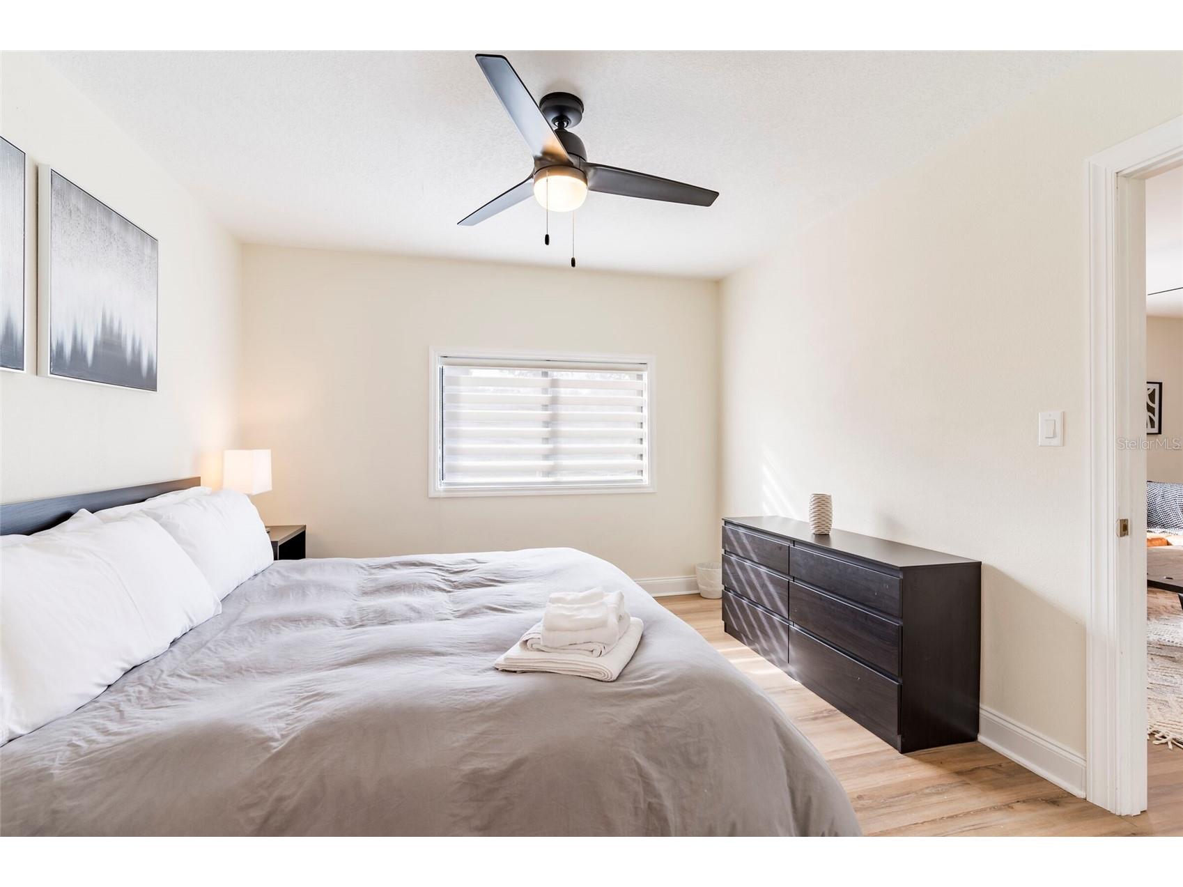 1344 Springdale Street Clearwater FL 33755 O6268378 image18