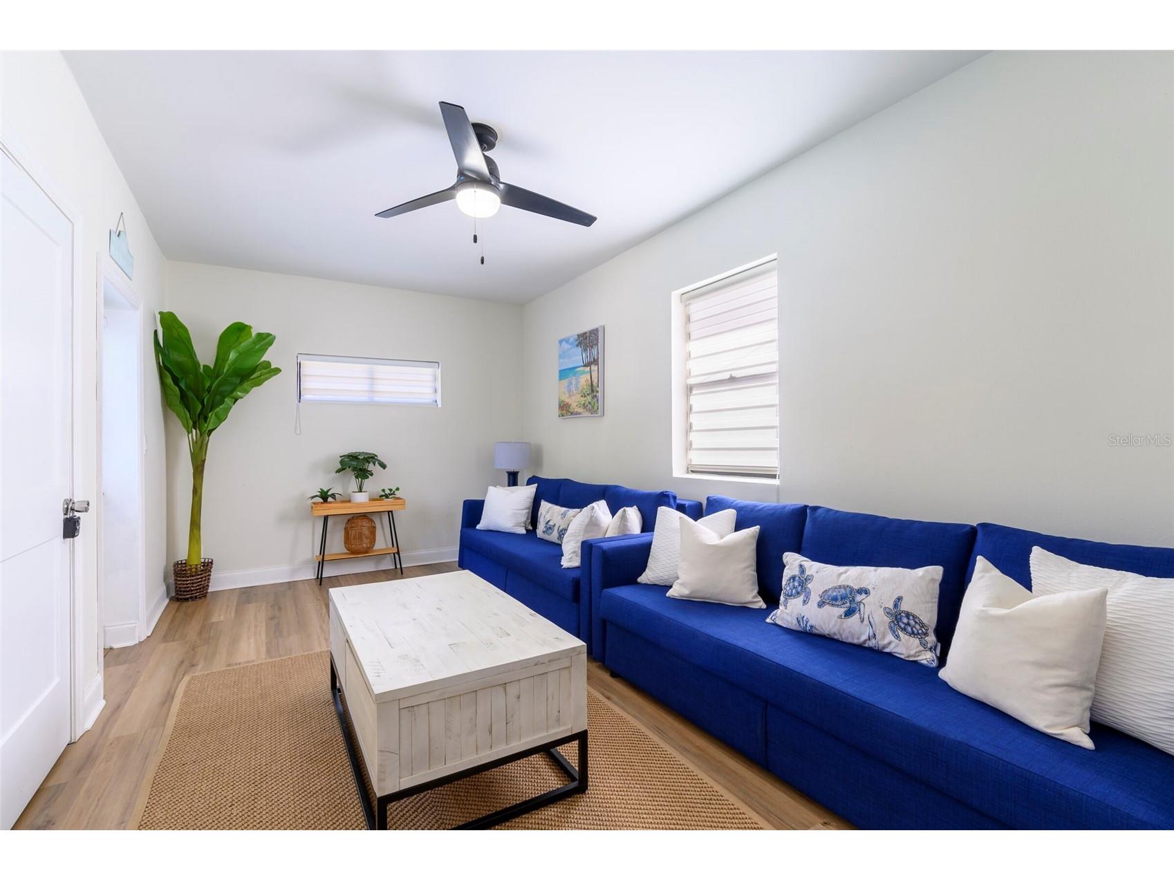 1344 Springdale Street Clearwater FL 33755 O6268378 image19