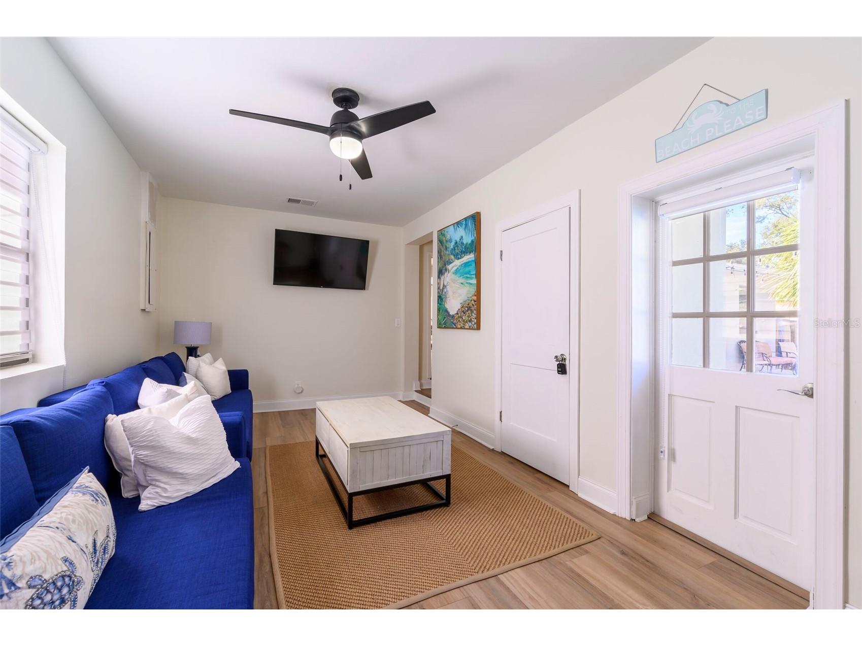 1344 Springdale Street Clearwater FL 33755 O6268378 image21