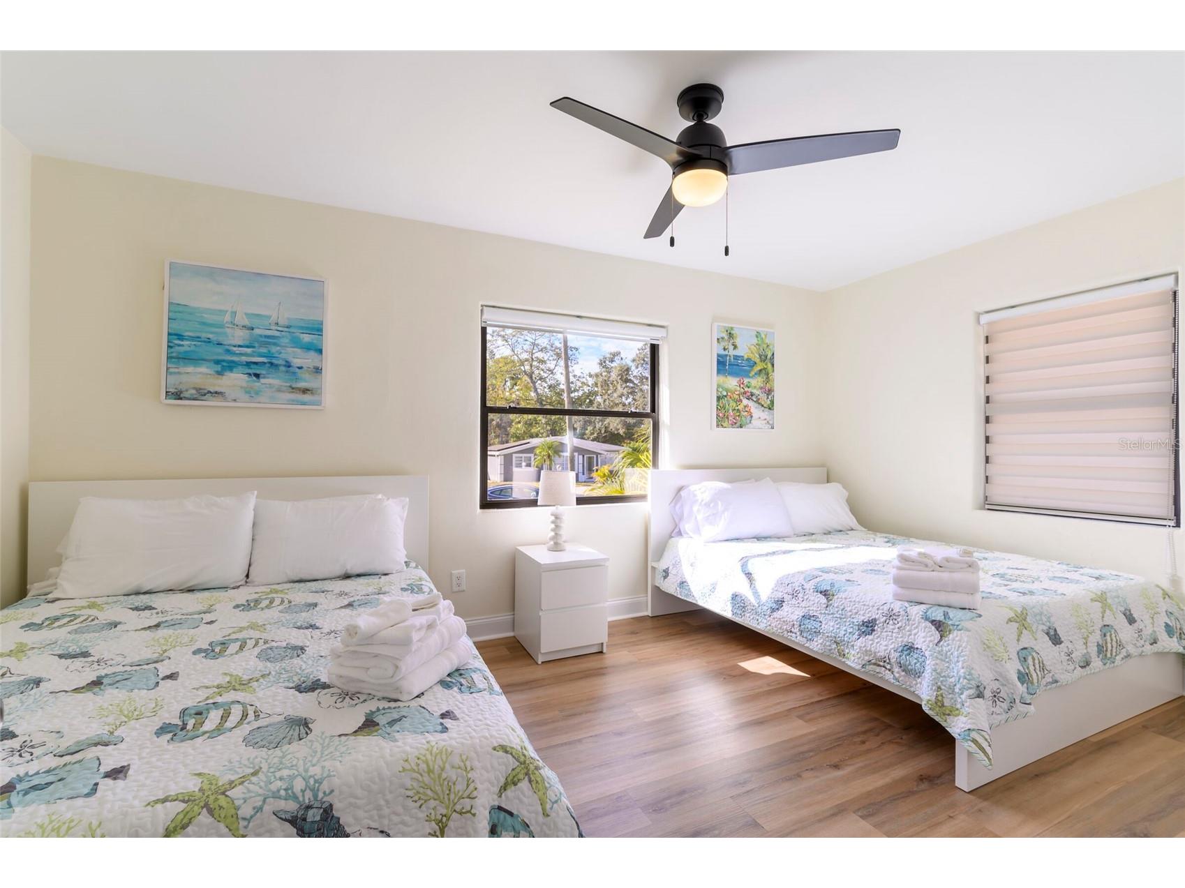 1344 Springdale Street Clearwater FL 33755 O6268378 image22