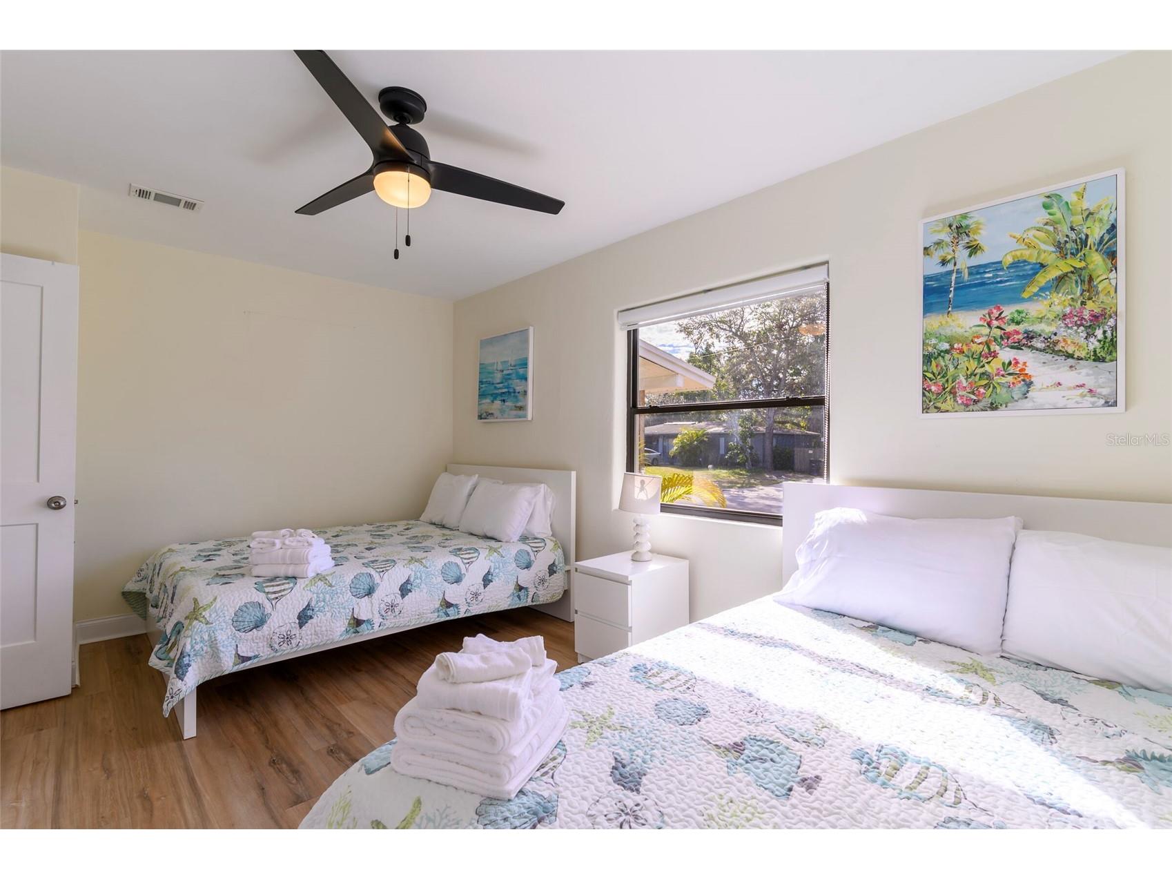 1344 Springdale Street Clearwater FL 33755 O6268378 image23