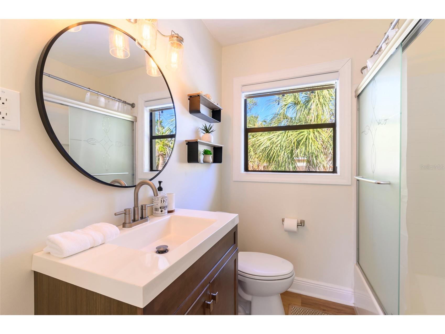 1344 Springdale Street Clearwater FL 33755 O6268378 image24