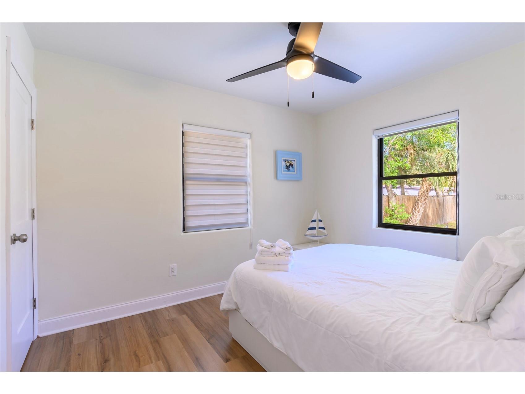 1344 Springdale Street Clearwater FL 33755 O6268378 image25