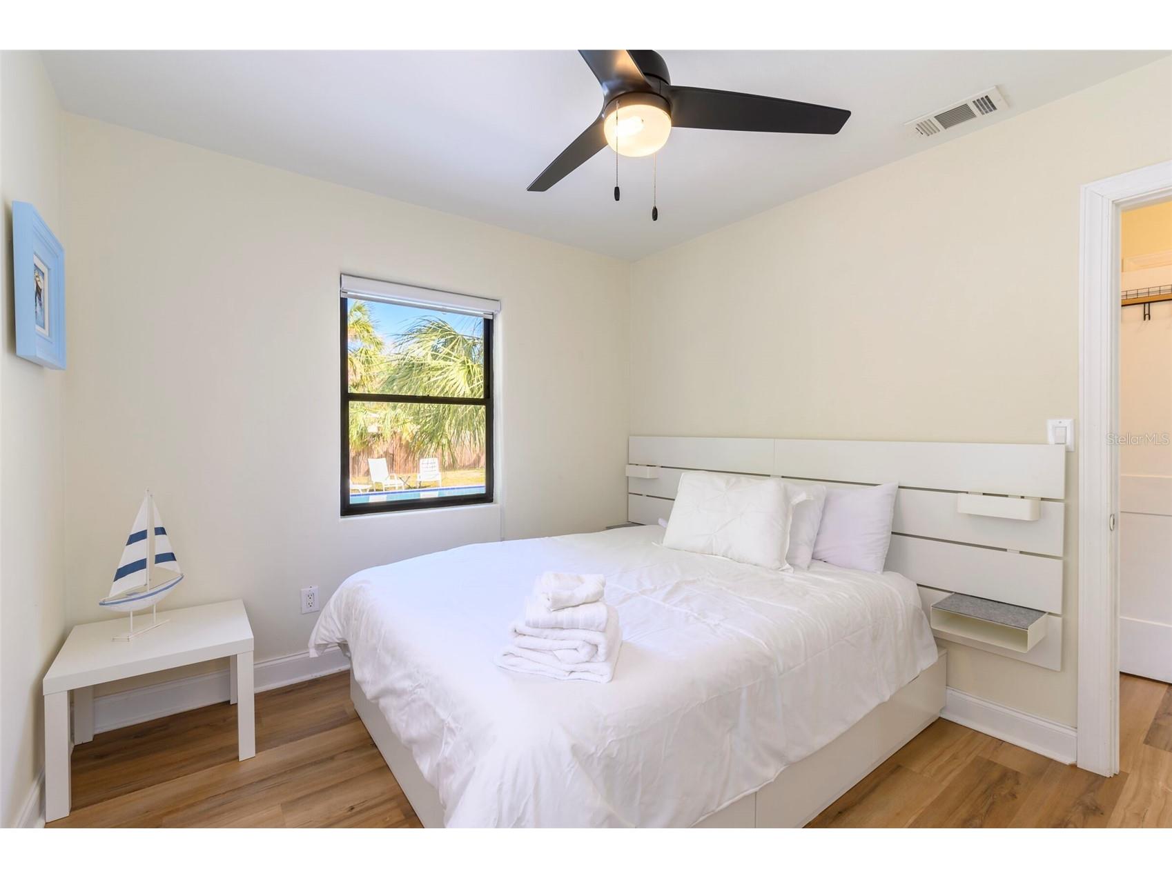 1344 Springdale Street Clearwater FL 33755 O6268378 image26