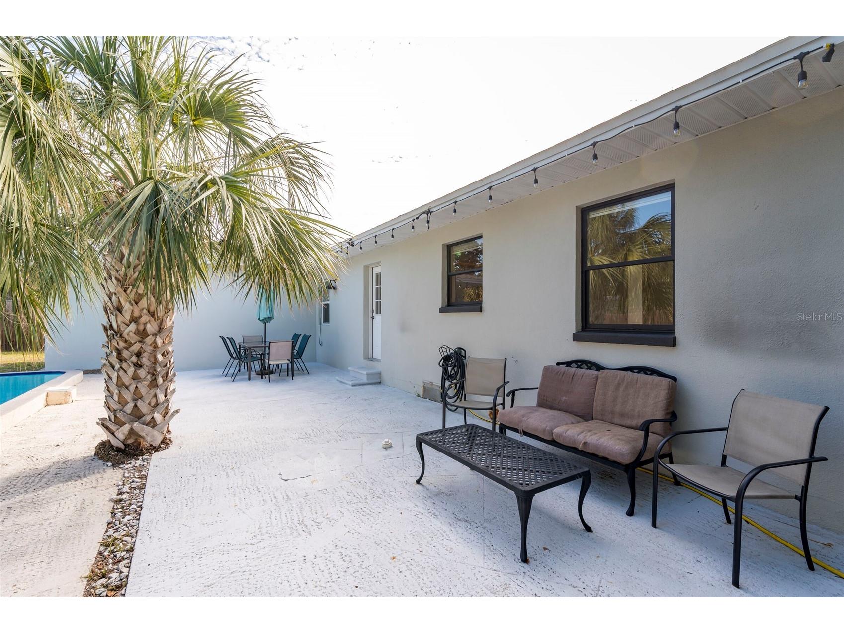 1344 Springdale Street Clearwater FL 33755 O6268378 image27