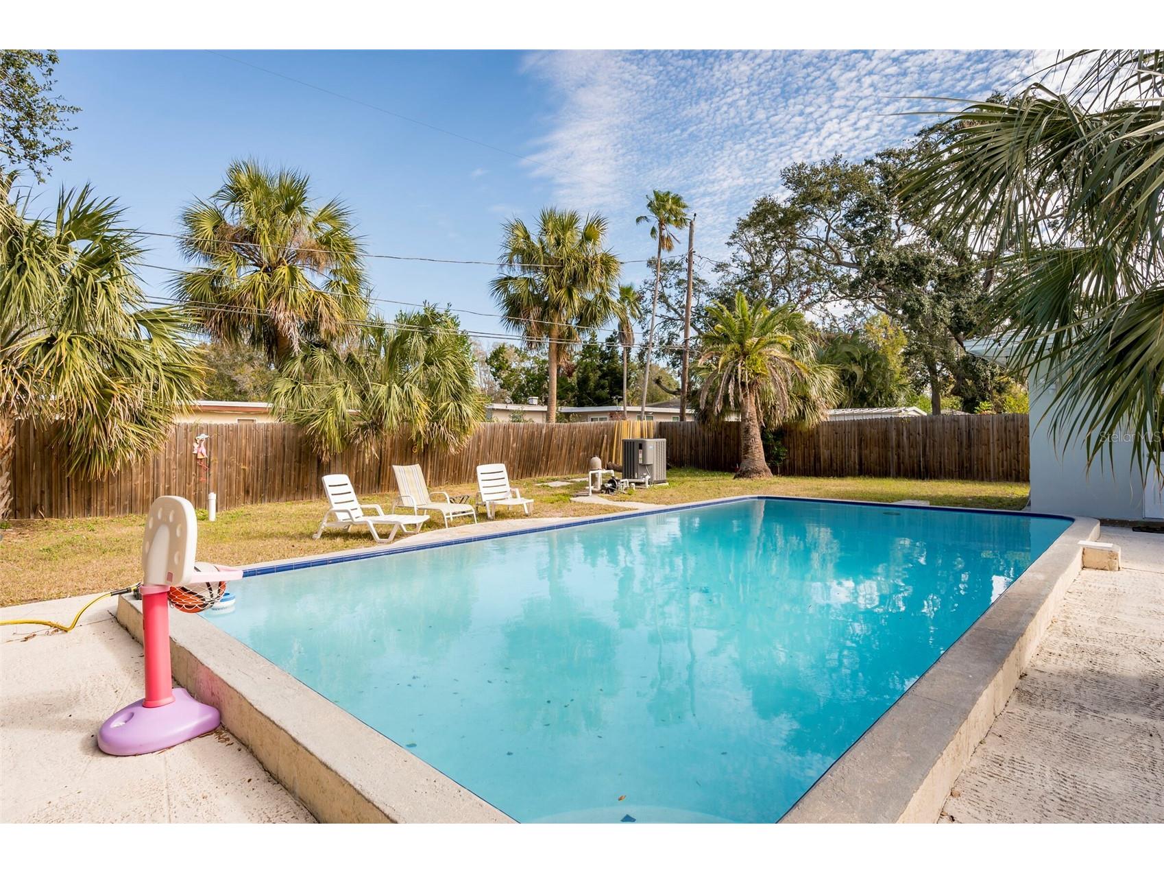 1344 Springdale Street Clearwater FL 33755 O6268378 image28