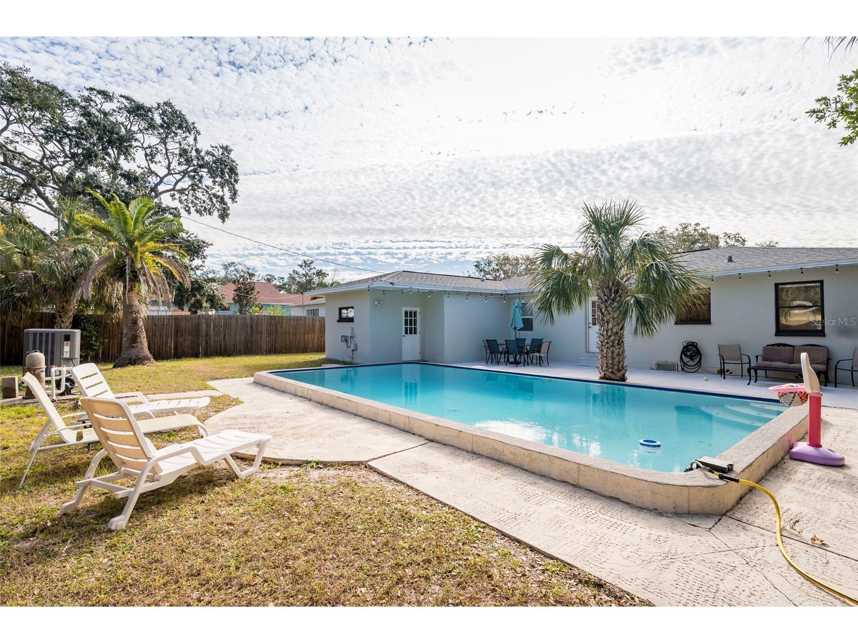 1344 Springdale Street Clearwater FL 33755 O6268378 image29