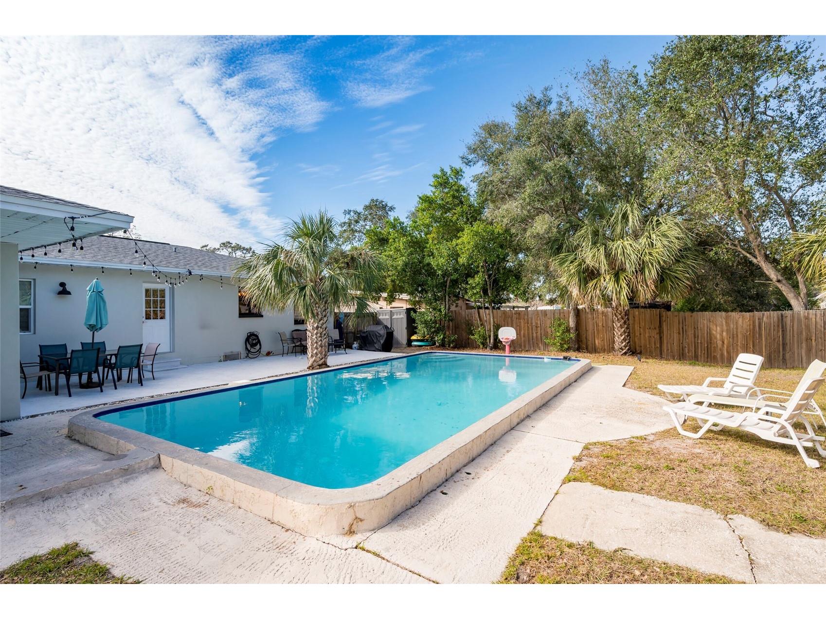 1344 Springdale Street Clearwater FL 33755 O6268378 image30