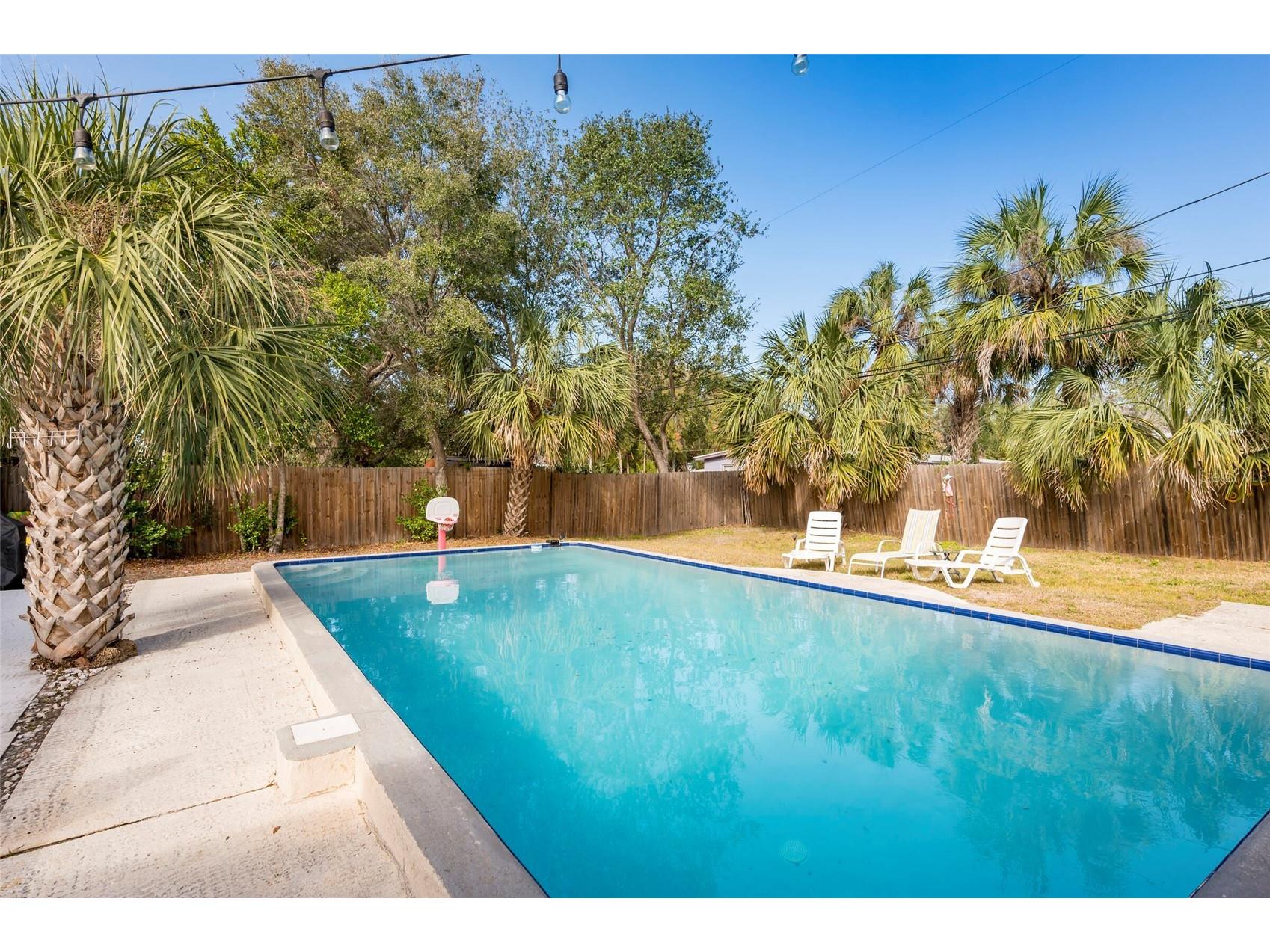 1344 Springdale Street Clearwater FL 33755 O6268378 image31