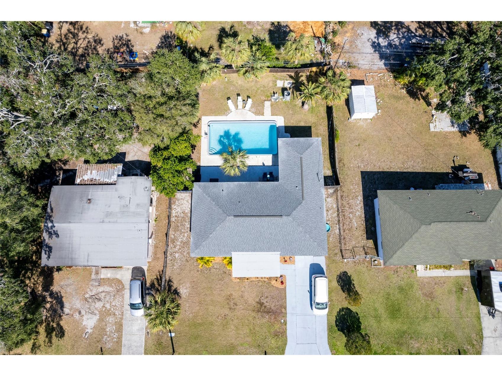 1344 Springdale Street Clearwater FL 33755 O6268378 image32