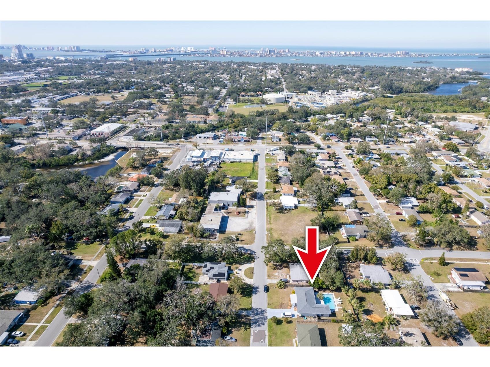 1344 Springdale Street Clearwater FL 33755 O6268378 image34