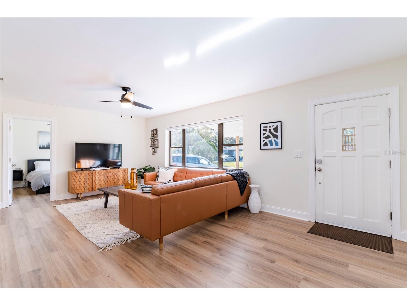 1344 Springdale Street Clearwater FL 33755 O6268378 image6