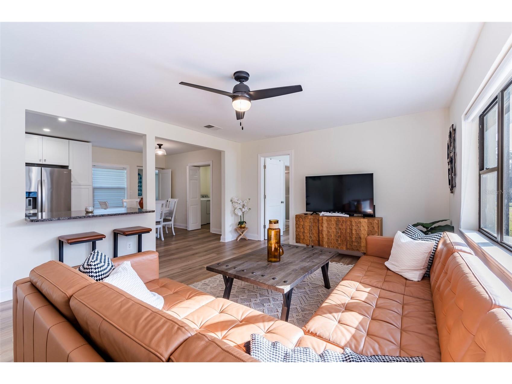 1344 Springdale Street Clearwater FL 33755 O6268378 image8