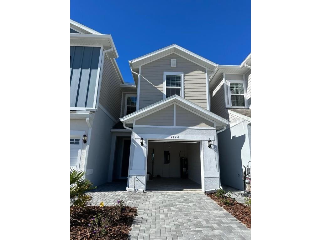 1344 Stockwell Avenue Saint Cloud FL 34771 J970317 image1