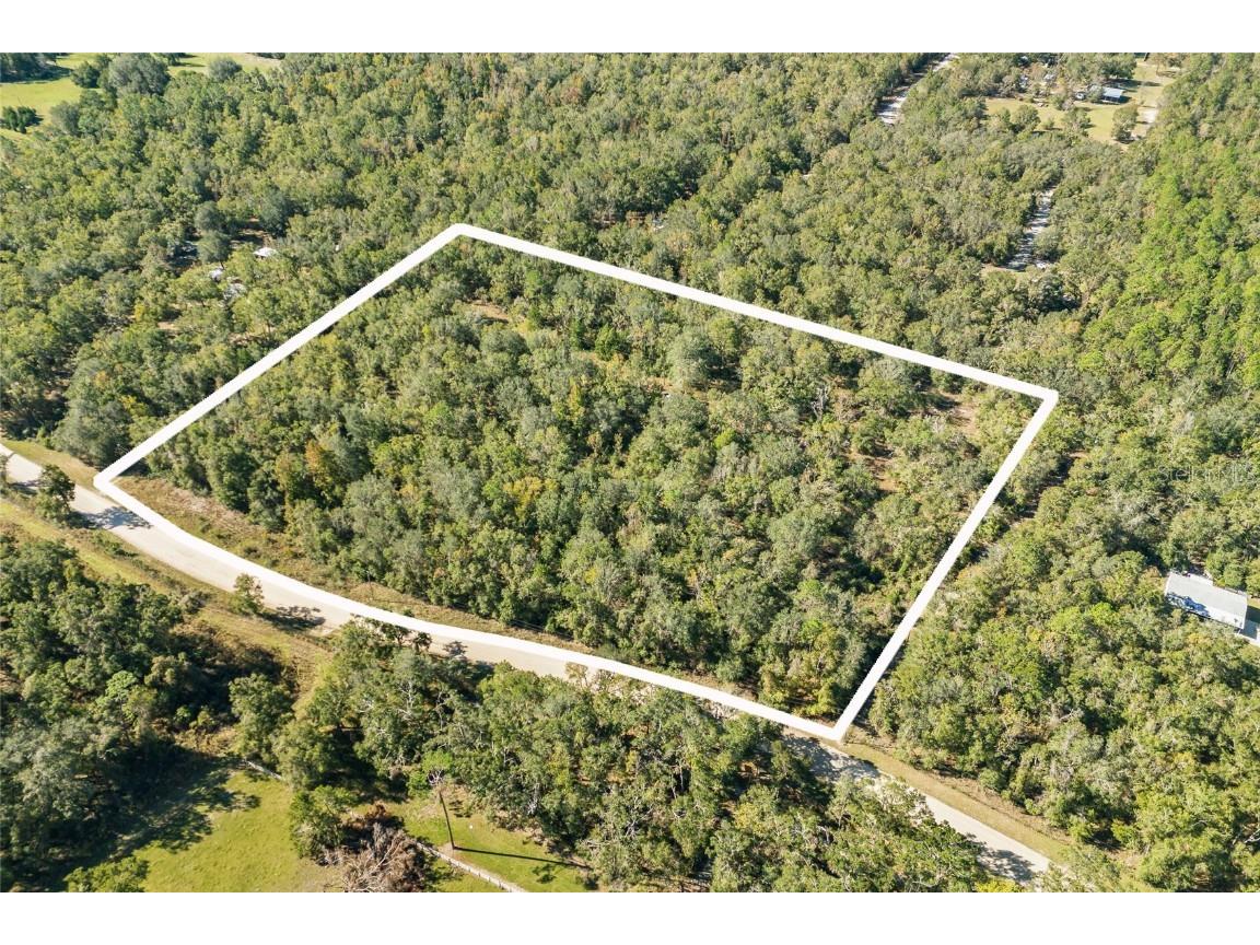 1344 SW Drew Feagle Avenue Fort White FL 32038 GC526511 image1