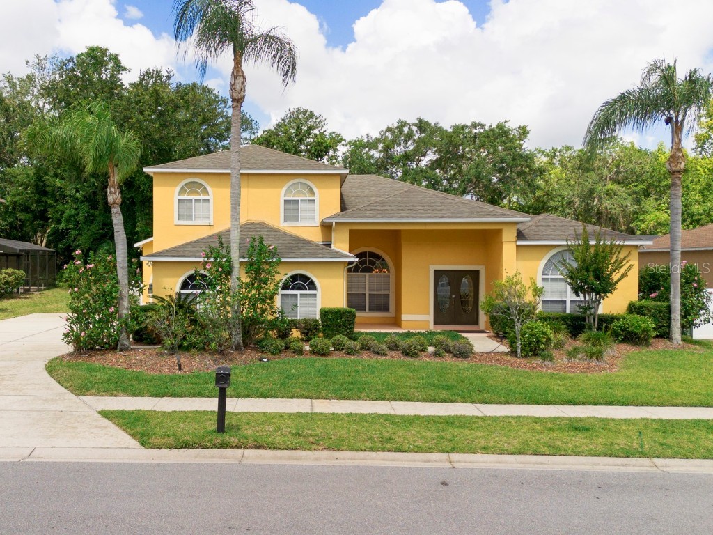 1344 Tall Maple Loop Oviedo FL 32765 O6209082 image1