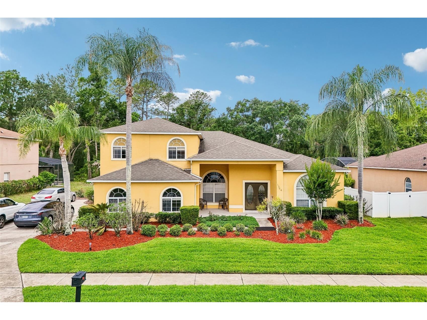 1344 Tall Maple Loop Oviedo FL 32765 O6405896 image1