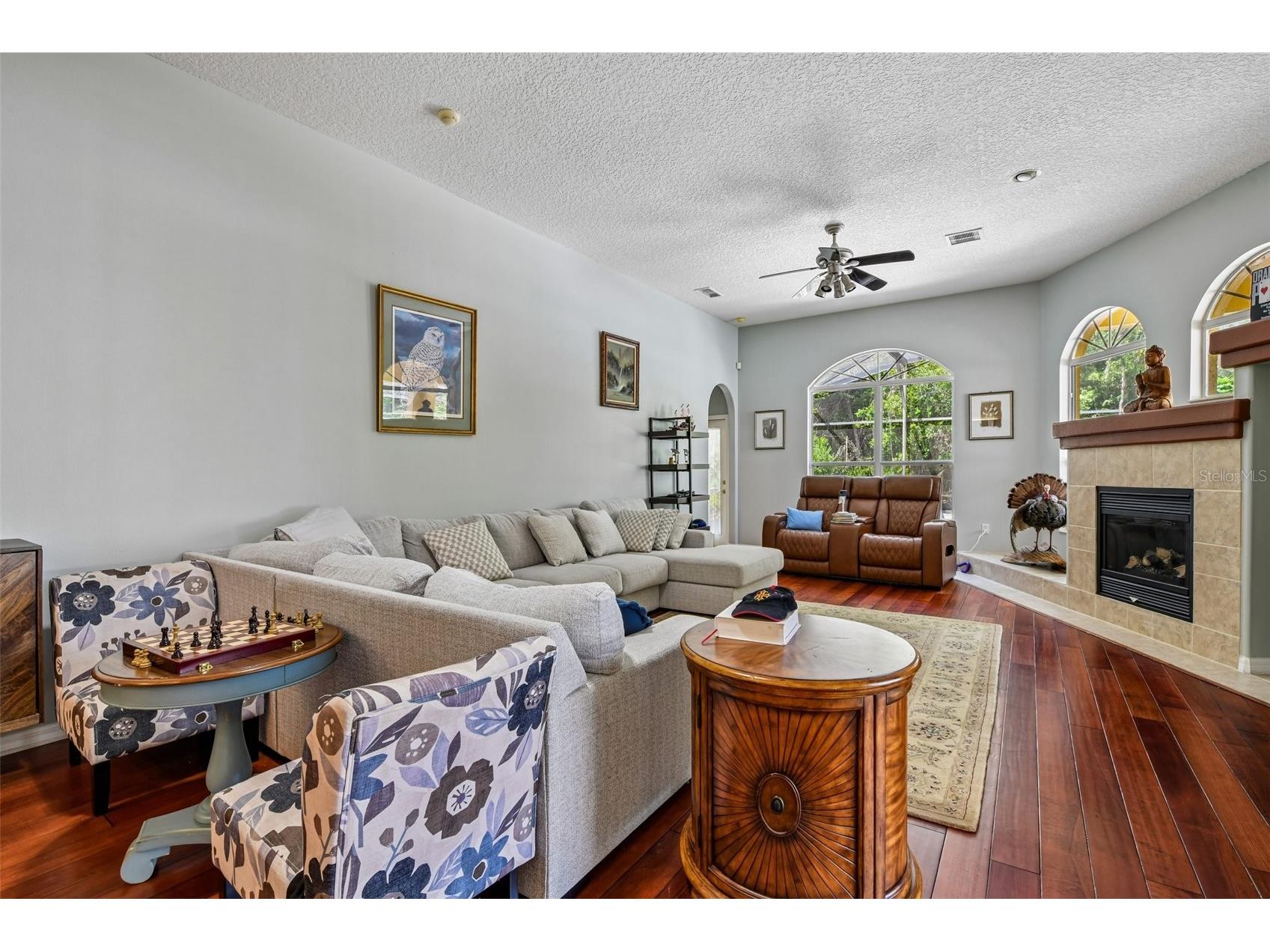 1344 Tall Maple Loop Oviedo FL 32765 O6405896 image10