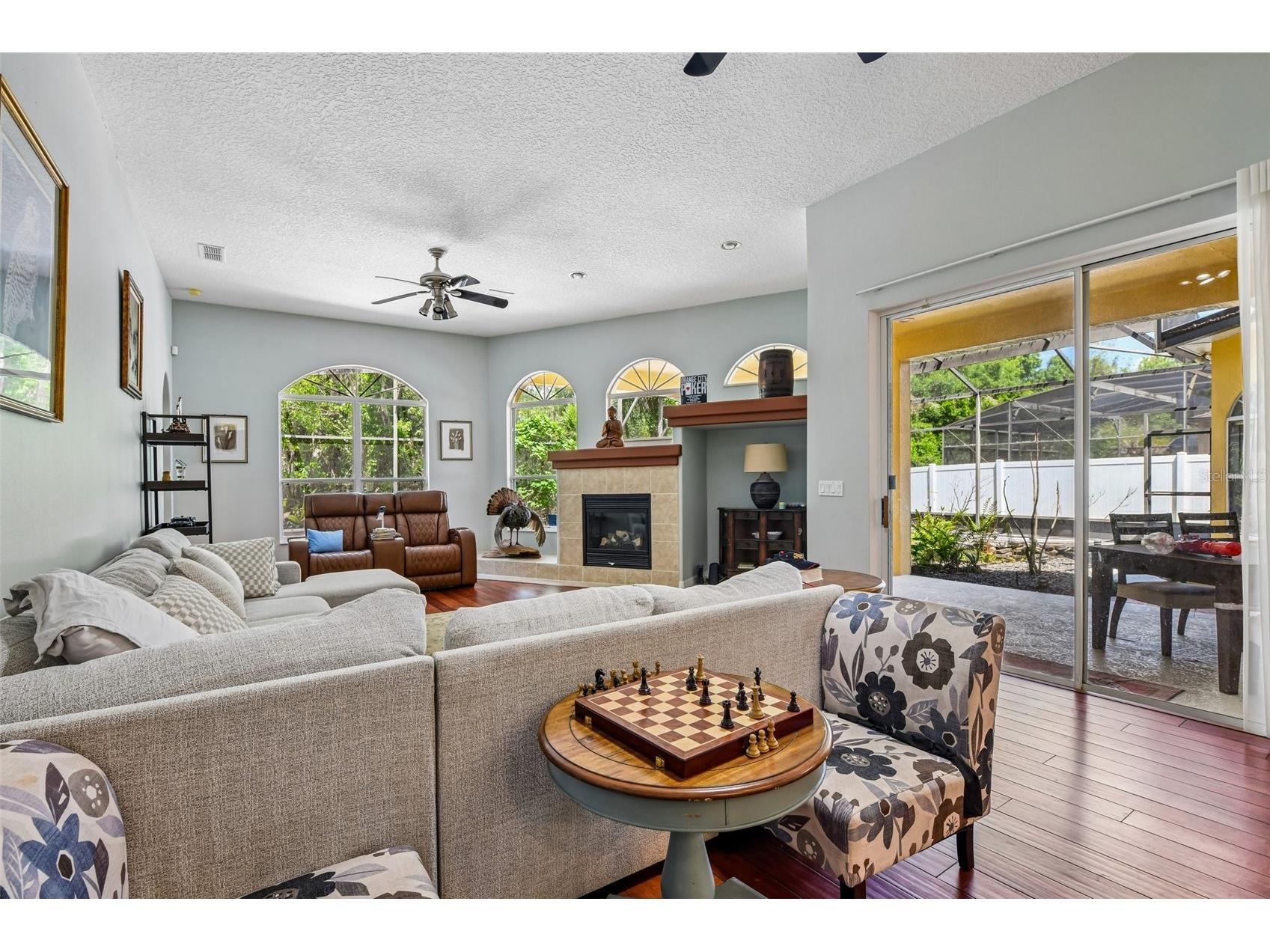 1344 Tall Maple Loop Oviedo FL 32765 O6405896 image11