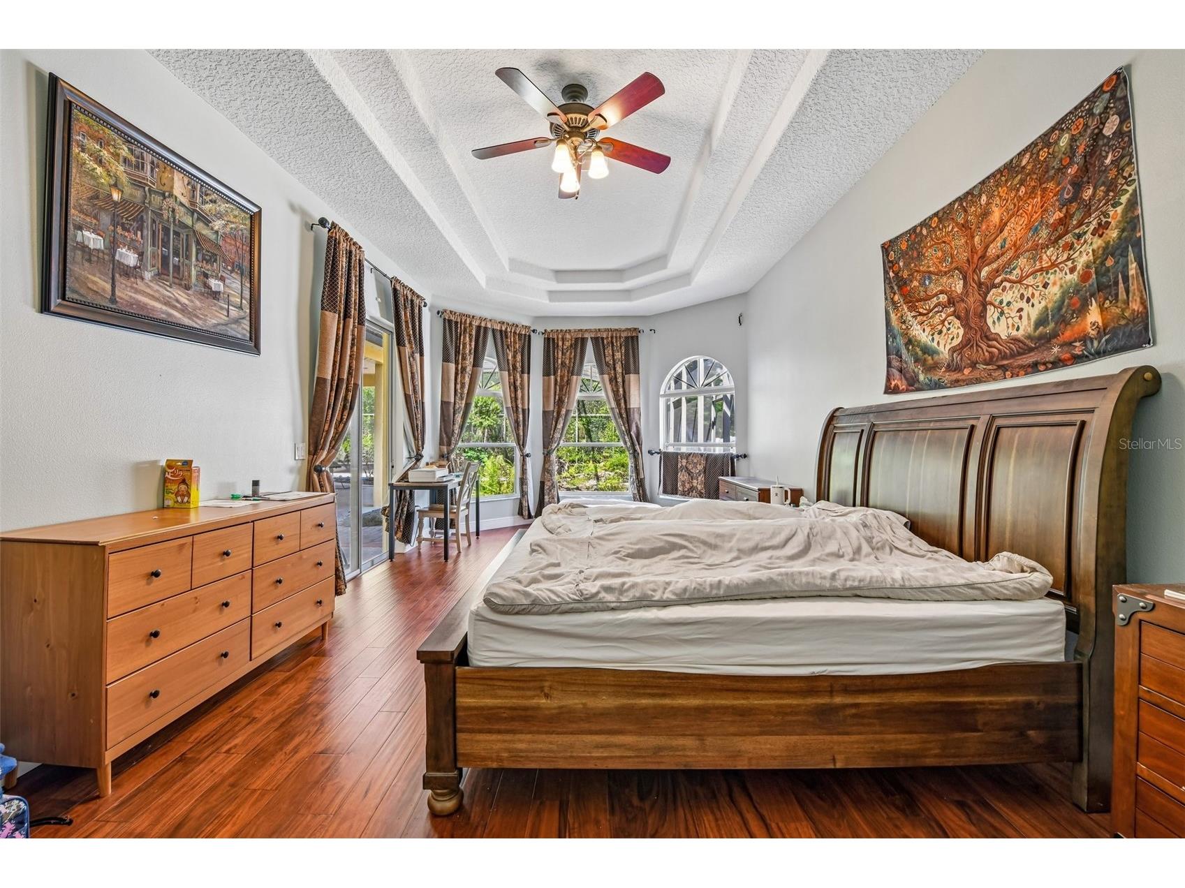 1344 Tall Maple Loop Oviedo FL 32765 O6405896 image12