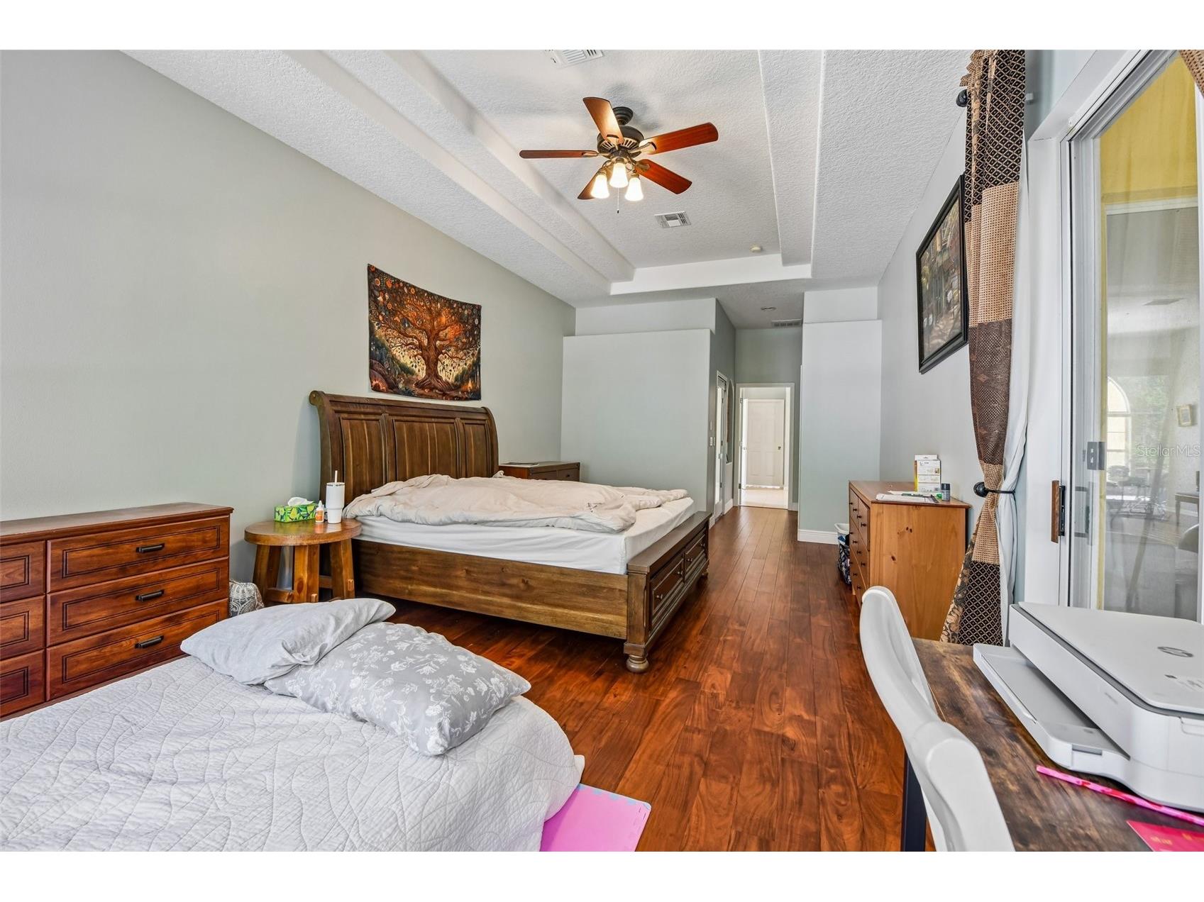 1344 Tall Maple Loop Oviedo FL 32765 O6405896 image13