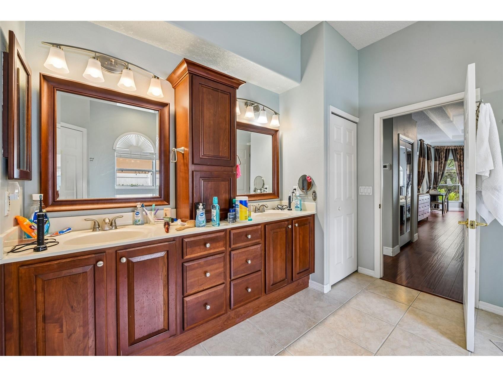 1344 Tall Maple Loop Oviedo FL 32765 O6405896 image14