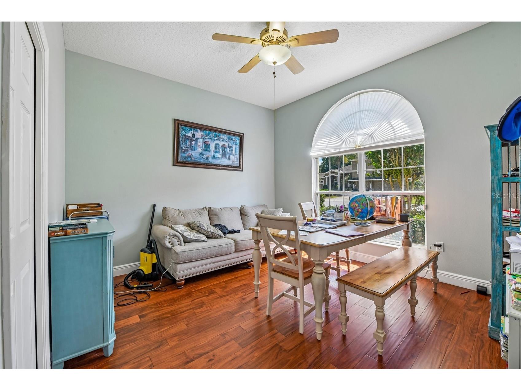 1344 Tall Maple Loop Oviedo FL 32765 O6405896 image16