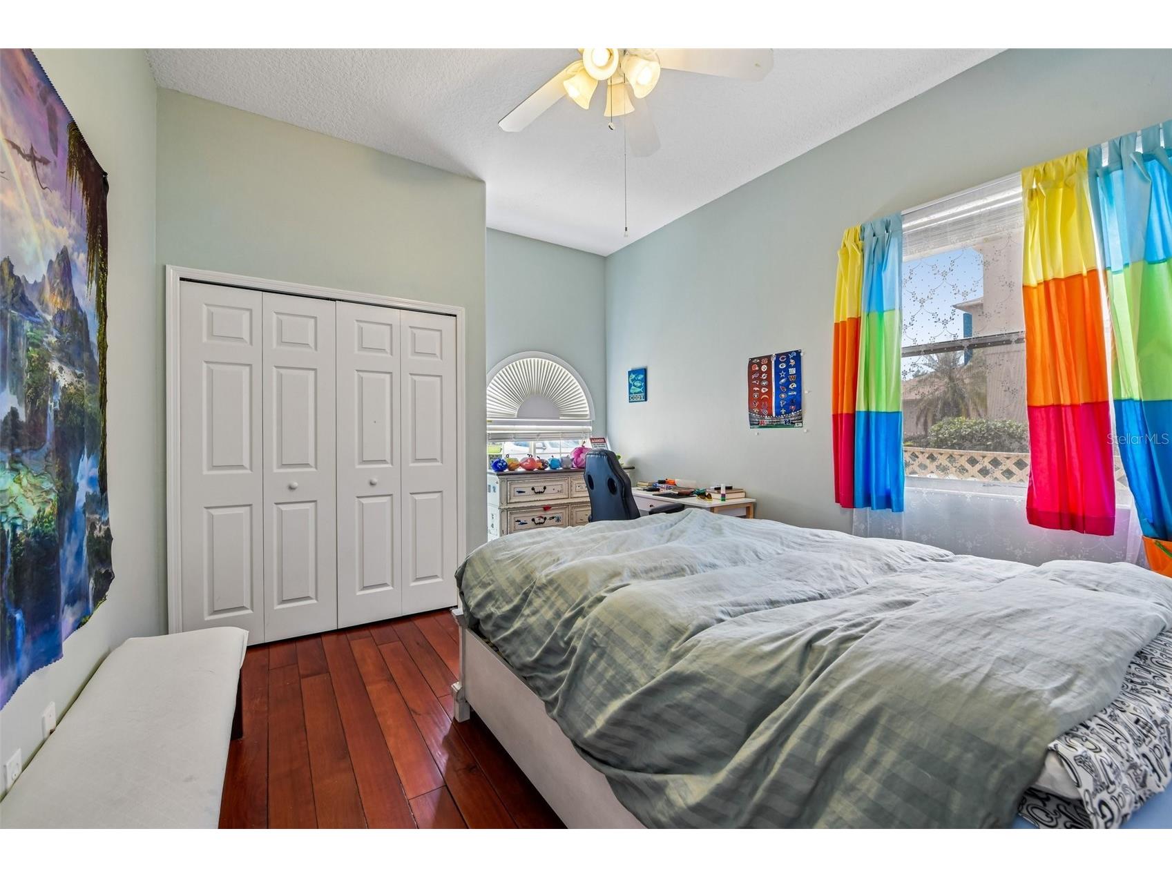1344 Tall Maple Loop Oviedo FL 32765 O6405896 image17