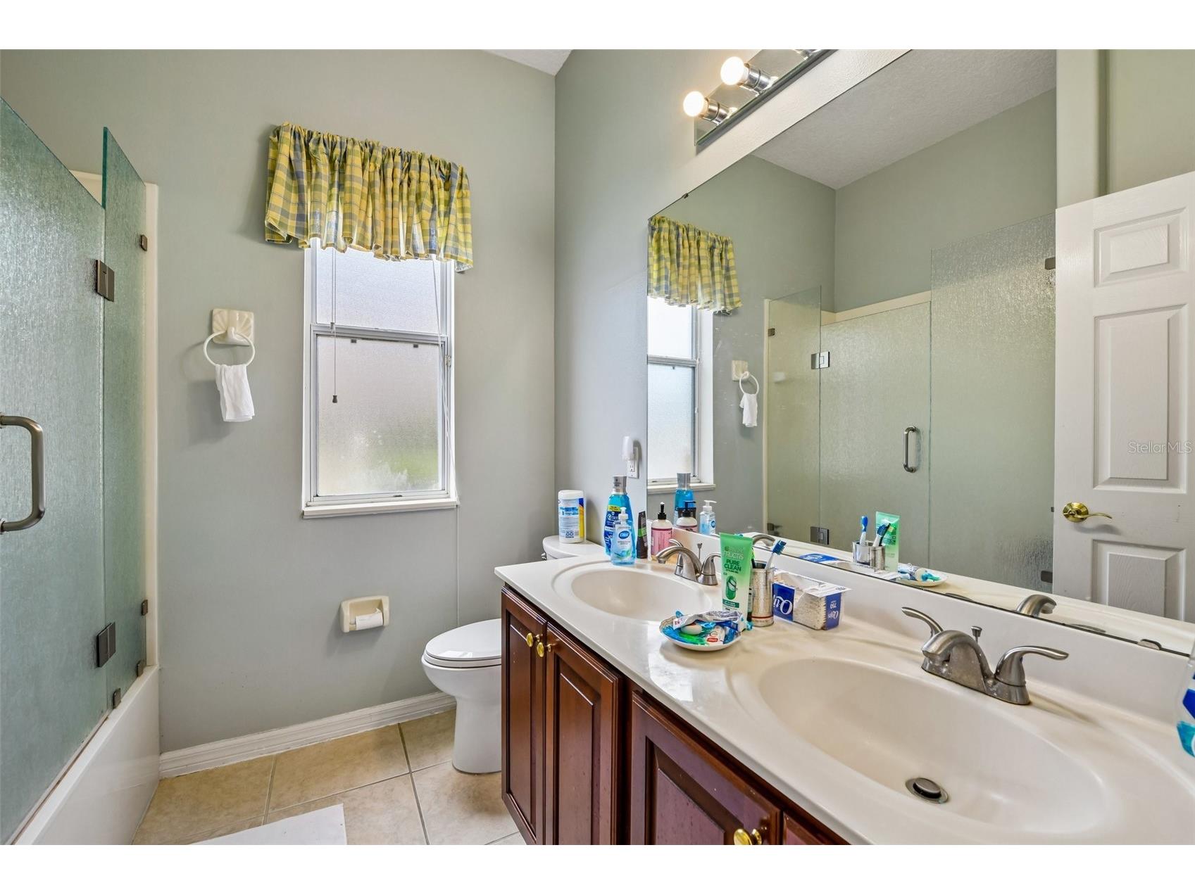 1344 Tall Maple Loop Oviedo FL 32765 O6405896 image18