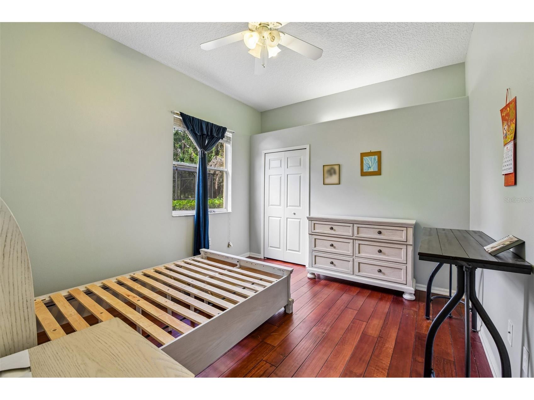 1344 Tall Maple Loop Oviedo FL 32765 O6405896 image19