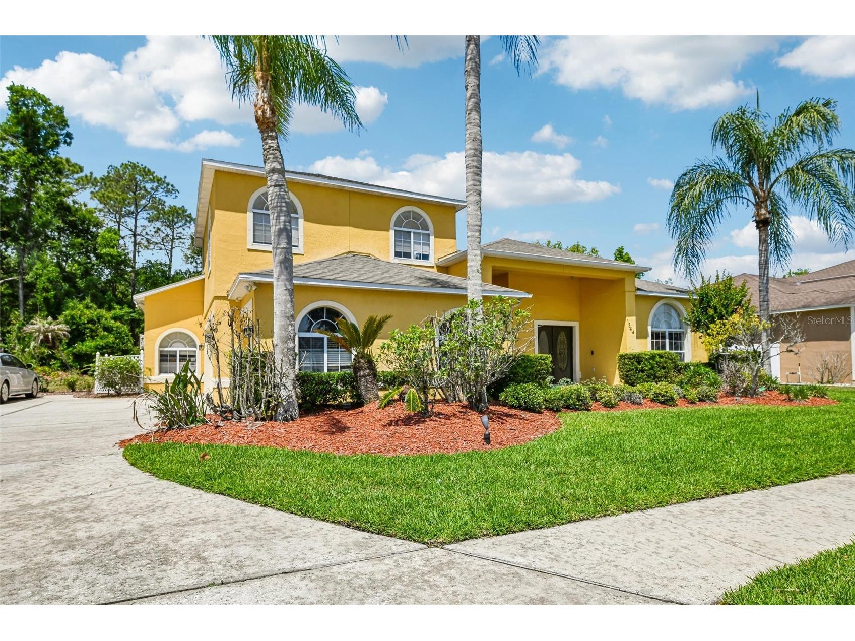 1344 Tall Maple Loop Oviedo FL 32765 O6405896 image2