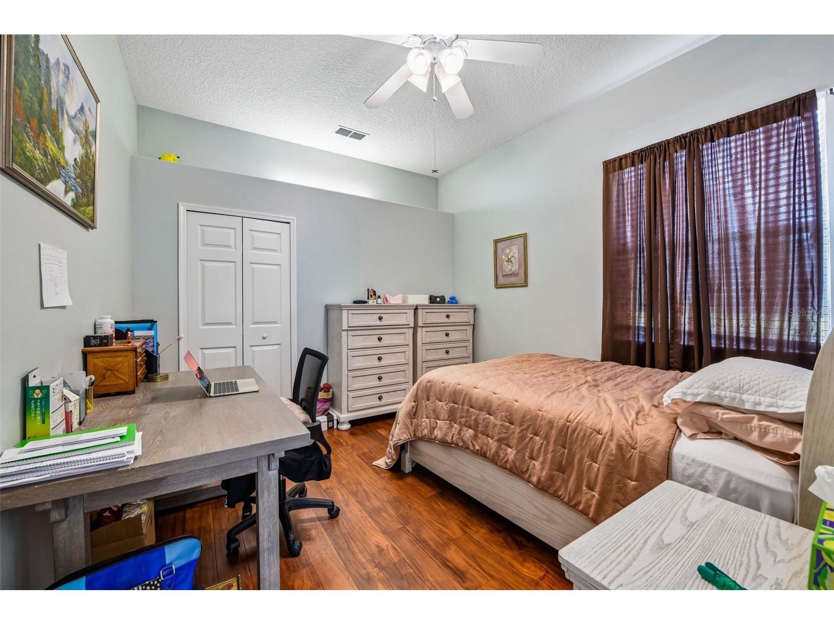 1344 Tall Maple Loop Oviedo FL 32765 O6405896 image21