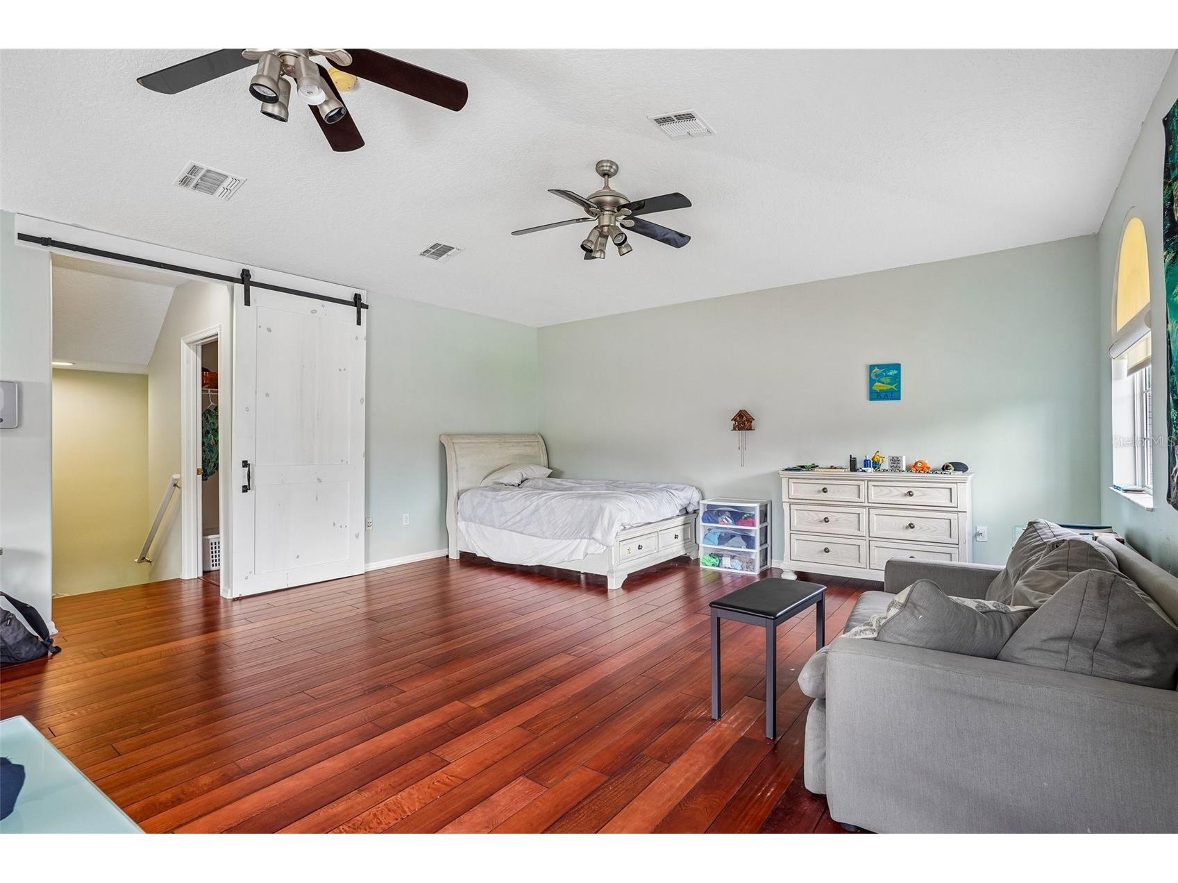 1344 Tall Maple Loop Oviedo FL 32765 O6405896 image22