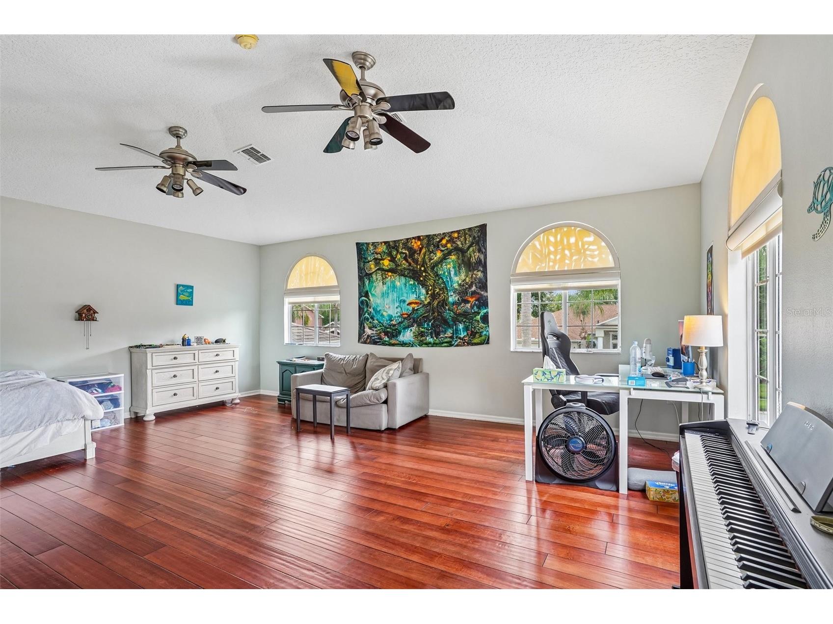 1344 Tall Maple Loop Oviedo FL 32765 O6405896 image23