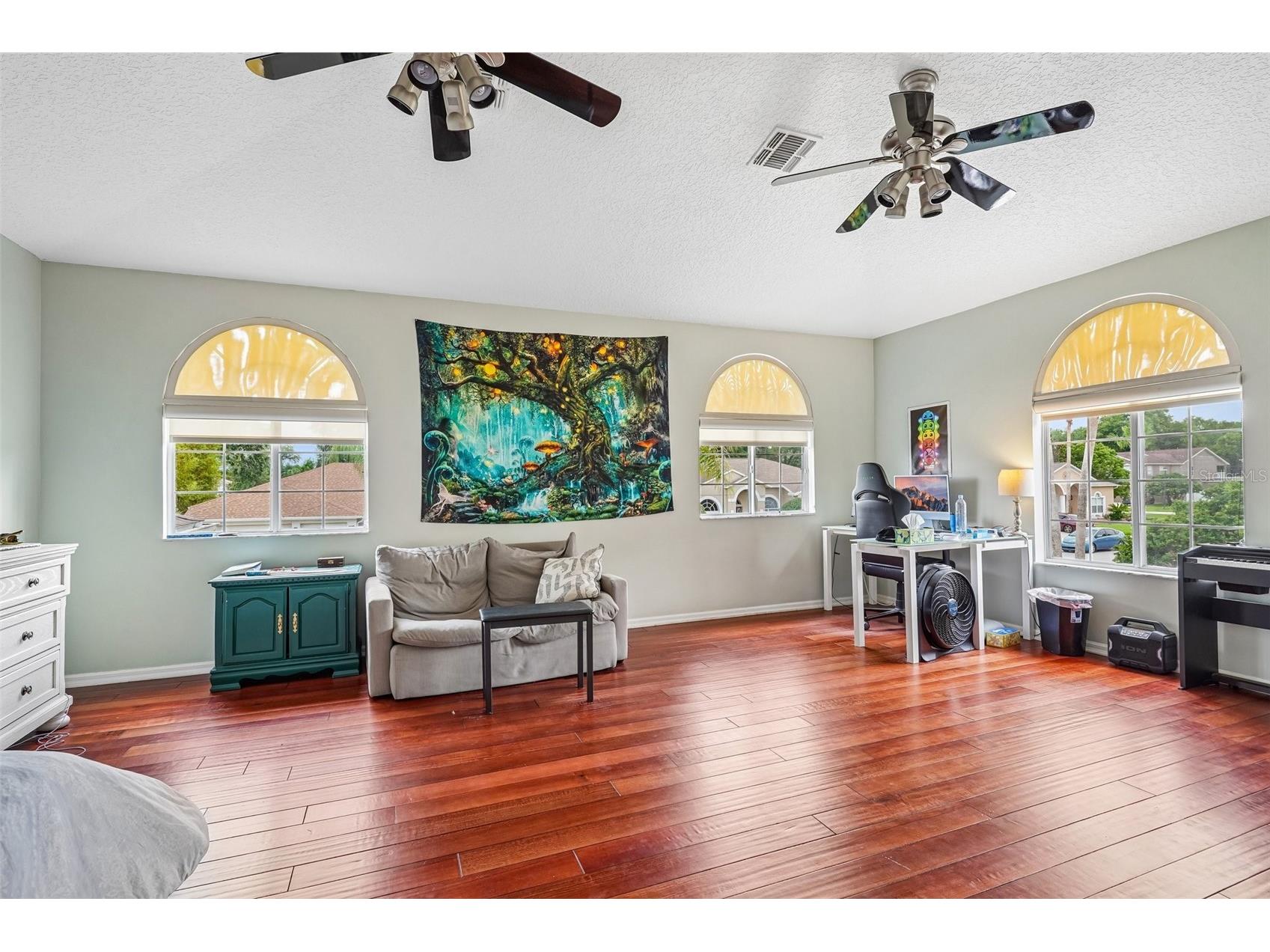 1344 Tall Maple Loop Oviedo FL 32765 O6405896 image24