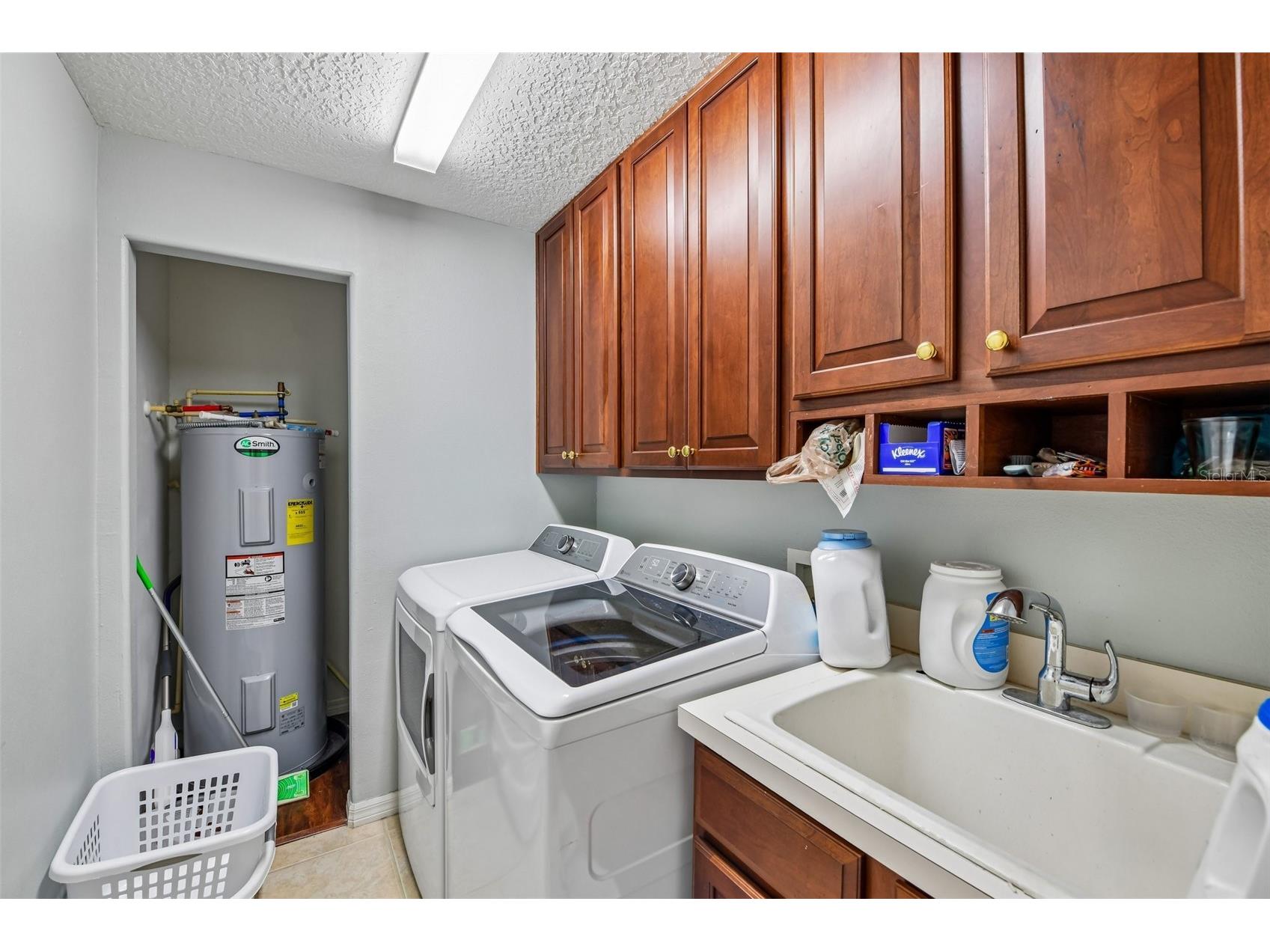 1344 Tall Maple Loop Oviedo FL 32765 O6405896 image25