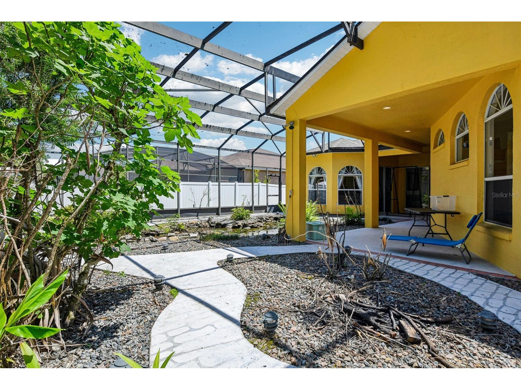 1344 Tall Maple Loop Oviedo FL 32765 O6405896 image27