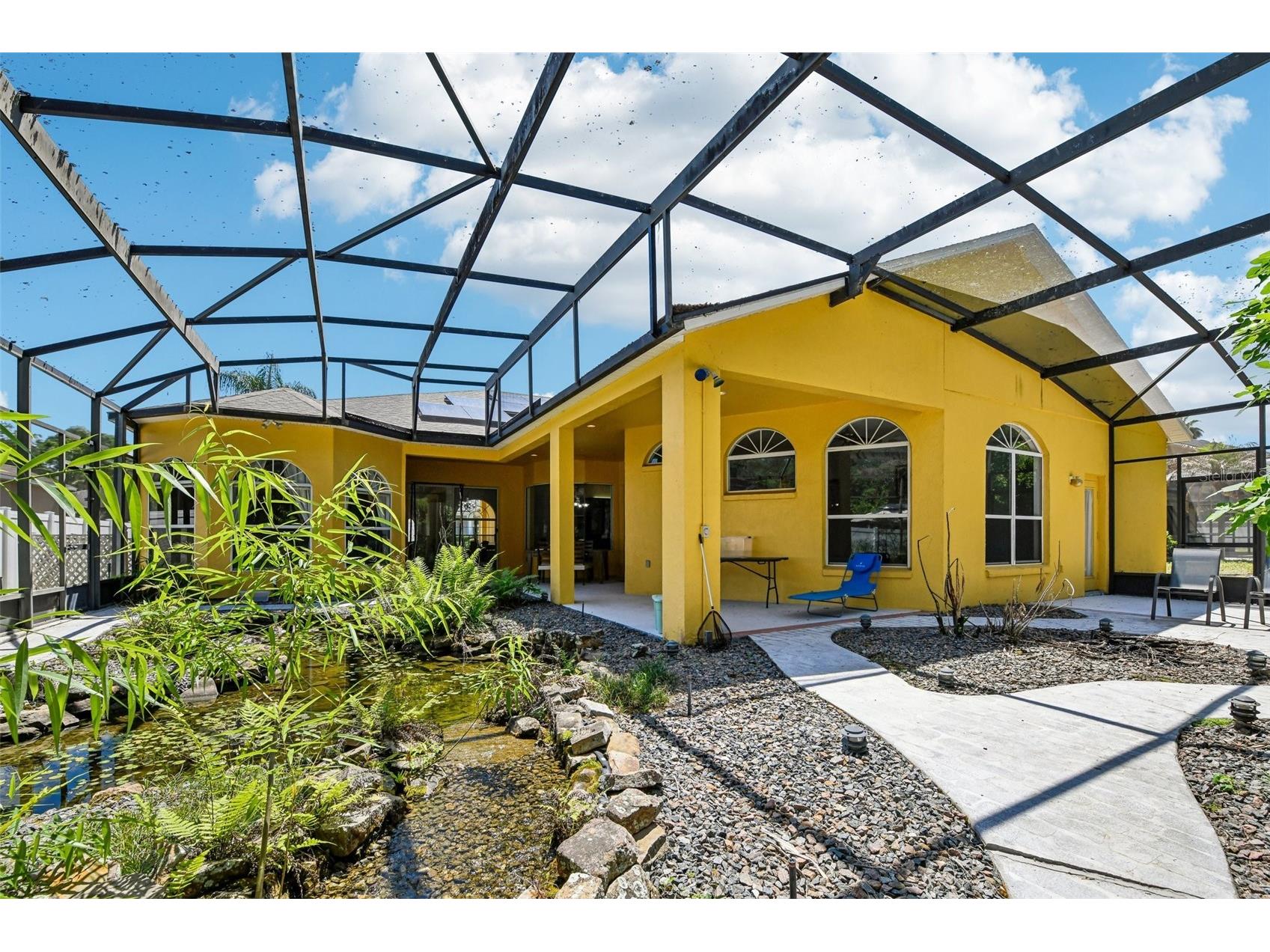 1344 Tall Maple Loop Oviedo FL 32765 O6405896 image28
