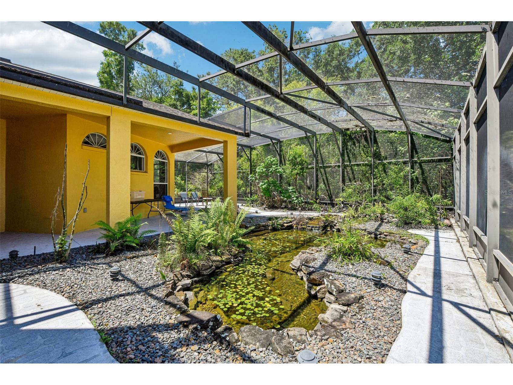 1344 Tall Maple Loop Oviedo FL 32765 O6405896 image29
