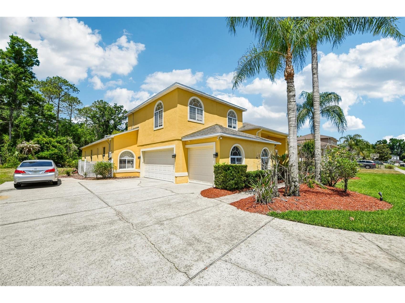 1344 Tall Maple Loop Oviedo FL 32765 O6405896 image3