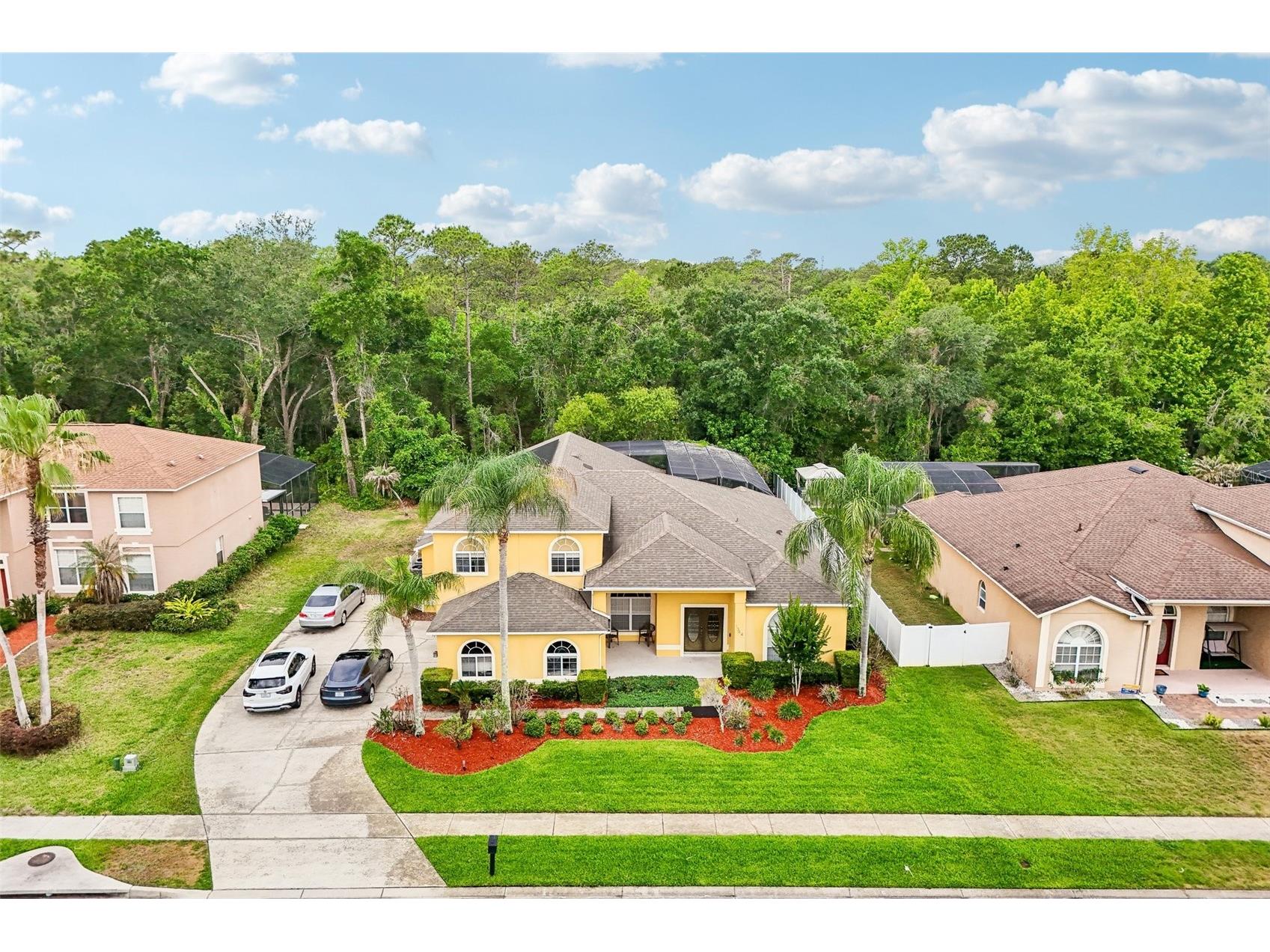1344 Tall Maple Loop Oviedo FL 32765 O6405896 image30