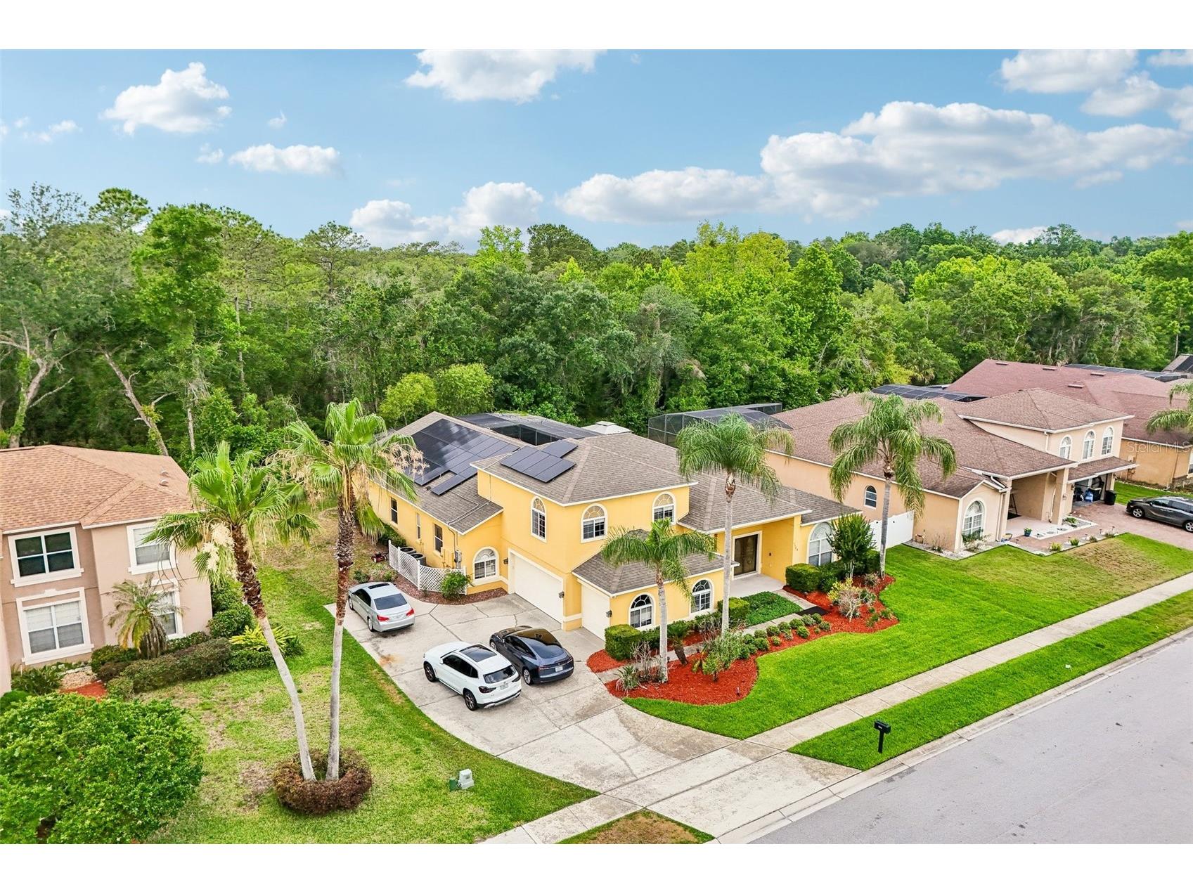 1344 Tall Maple Loop Oviedo FL 32765 O6405896 image31