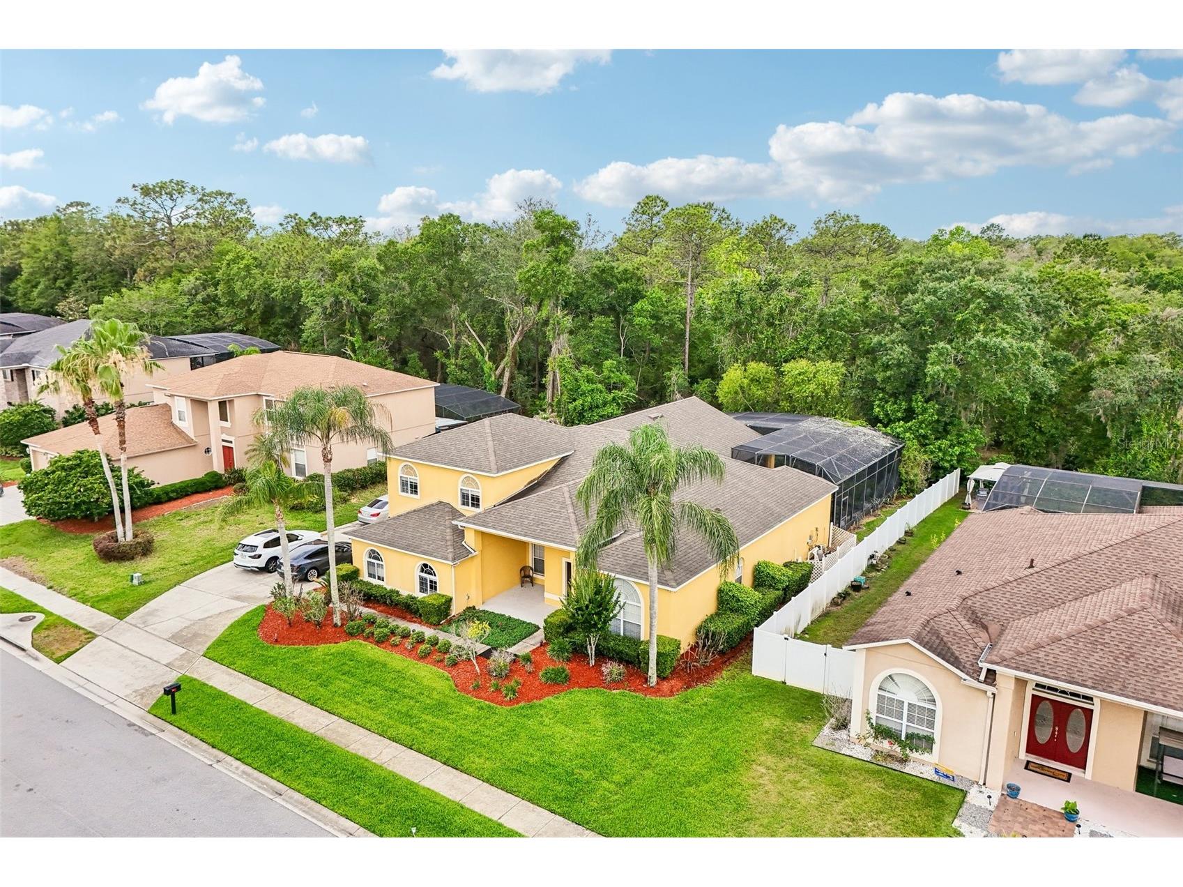 1344 Tall Maple Loop Oviedo FL 32765 O6405896 image32