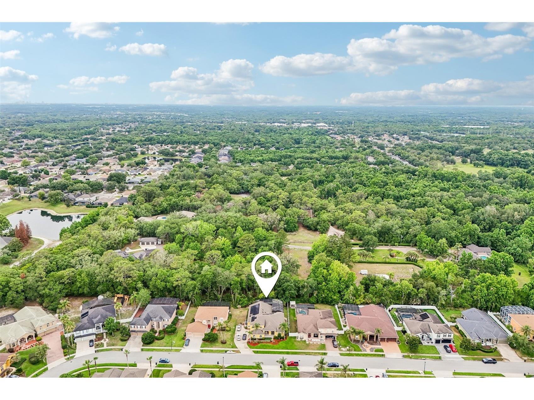 1344 Tall Maple Loop Oviedo FL 32765 O6405896 image33