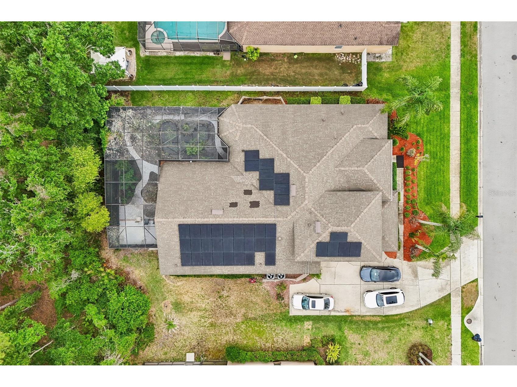 1344 Tall Maple Loop Oviedo FL 32765 O6405896 image34