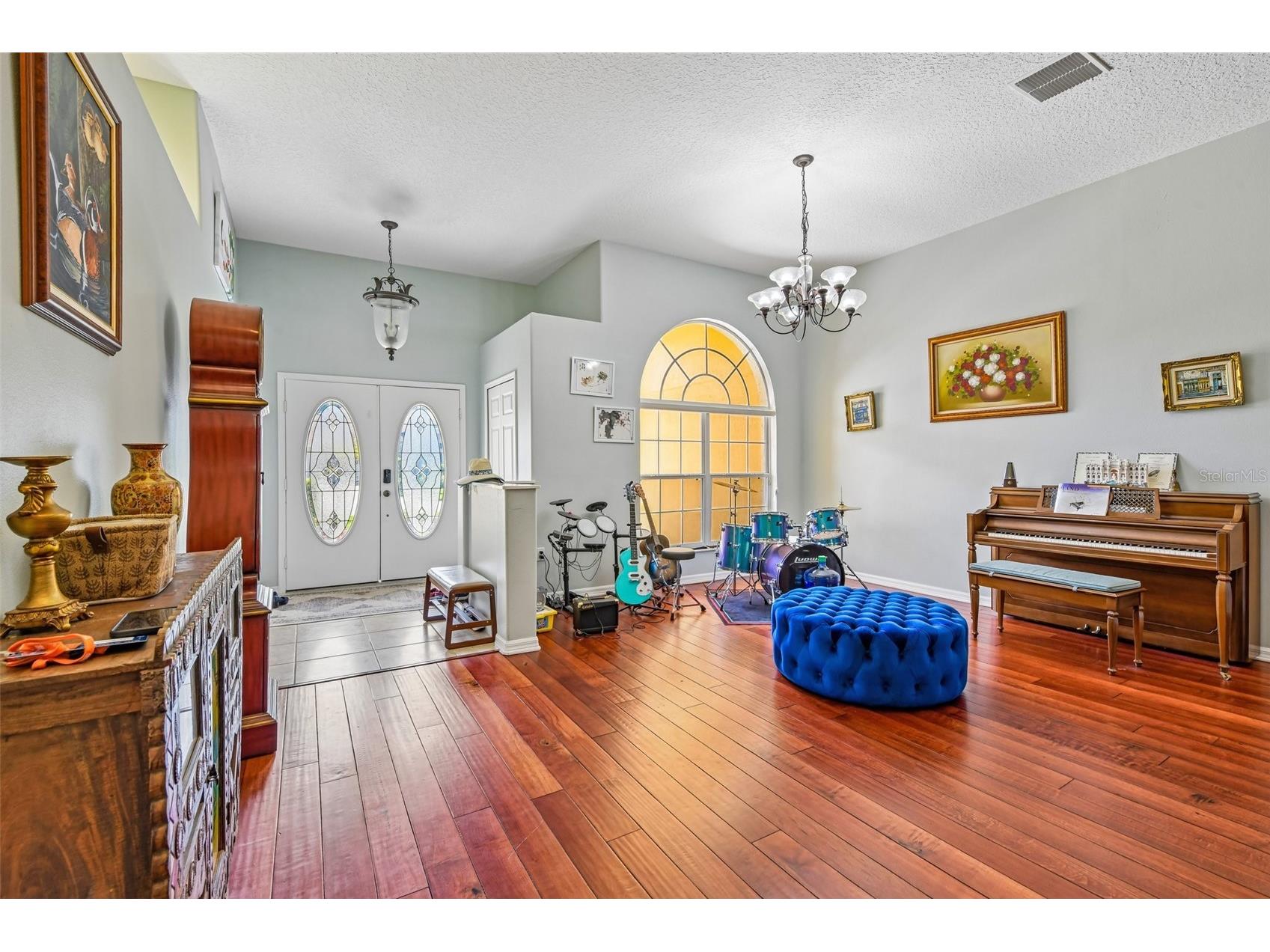 1344 Tall Maple Loop Oviedo FL 32765 O6405896 image4
