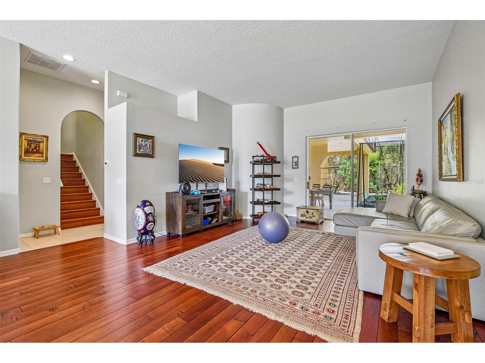 1344 Tall Maple Loop Oviedo FL 32765 O6405896 image5